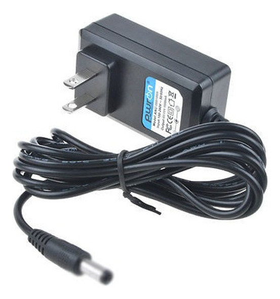Pwron Ac Adaptador Para Airave Airvana Sprint Booster De Señ 1