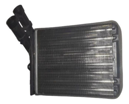 Radiador Calefaccion Citroen Berlingo 2002 2003 2004 2005 0