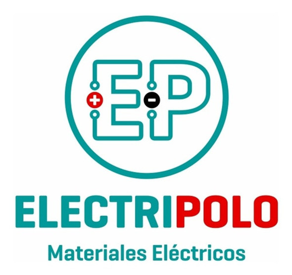 Zocalo Riel Din Finder 93638230 Para Serie 3451/3481 1