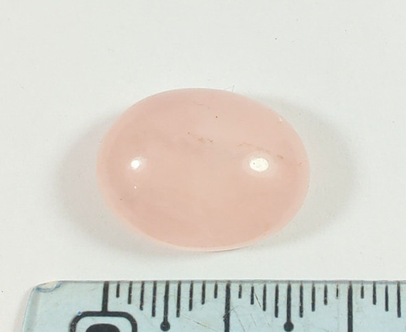 Cuarzo Rosa Cabujón Art 119 1