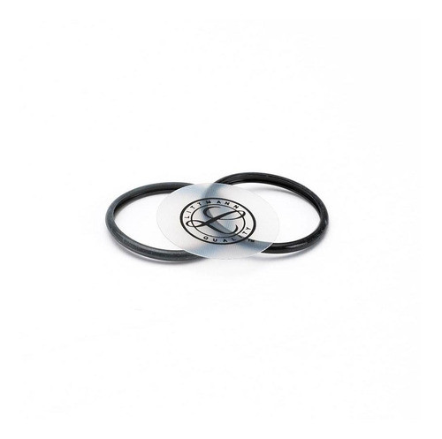 Kit Reparo Estetoscópio 3m Littmann Classic Ii Neonatal 1
