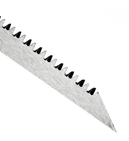 Serrucho Serruchin Para Durlock Placas Yeso Profesional 1