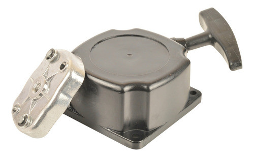 Tapa De Arranque Facil + Trinquete Desmalezadora Universal 1