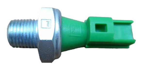 Bulbo Presión De Aceite Ford Focus 13/... 2.0 Duratec 318741 0