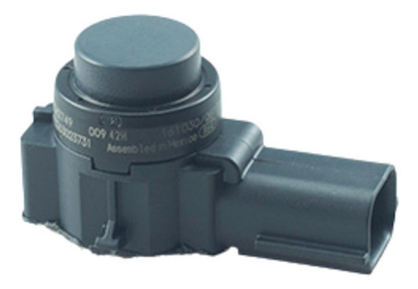 Sensor Estacionamiento Spin 14/22 Accesorios Chevrolet 1