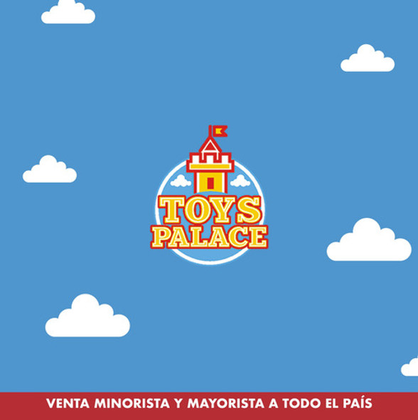 Set Ping Pong Pelota Paleta Kit Tenis De Mesa C/ Red Toyspal 1 Set Ping Pong Pelota Paleta Kit Tenis De Mesa C/ Red Toyspal 1