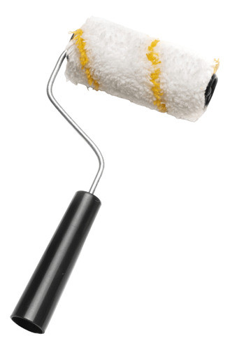 Colormet Mini Rodillo Antigota N°05 5cm X 22mm 0