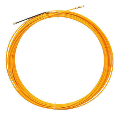 Cinta Pasa Cable Enhebrar 30mts Termoplastico Electroimporta 0