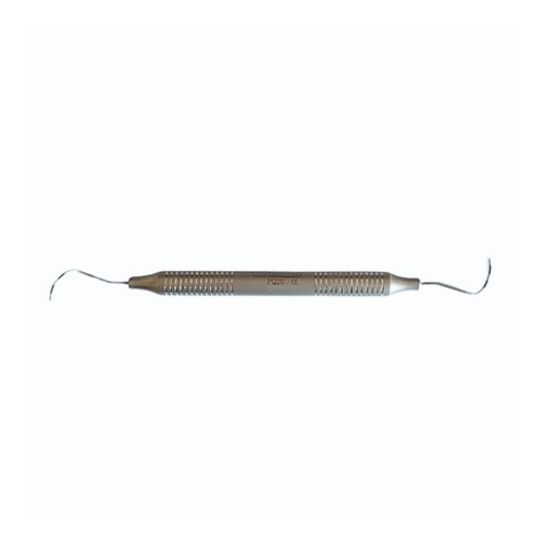 Sonda Nabers P-pq2n Panorama Odontología 0