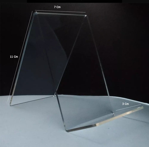 Expositor De Livros Carteira Cd Dvd E Outros Kit Com 100 Uni 0