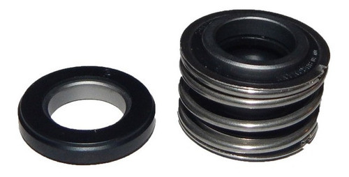 Sello Mecanico Bomba Lowara Domo 10/b 0