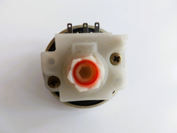 Presostato De Lavarropas Gafa Glav 6000 1