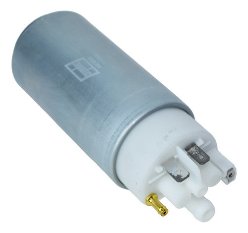 Bomba De Nafta Sola Hellux He035 0