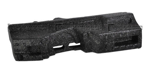 Alma De Paragolpe Delantero Gol G4 2006 A 14 Absorbedor 0