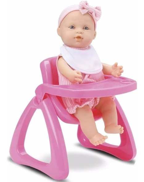 Micro Bebe Jensen Papinha Sillita Comer Roma De Casa Valente 1 Micro Bebe Jensen Papinha Sillita Comer Roma De Casa Valente 1
