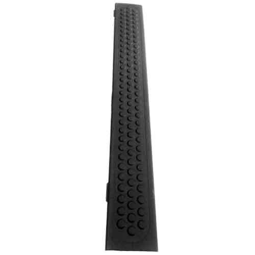 Soleira Porta Esquerda F250 F350 F4000 F12000 F14000 F16000 1