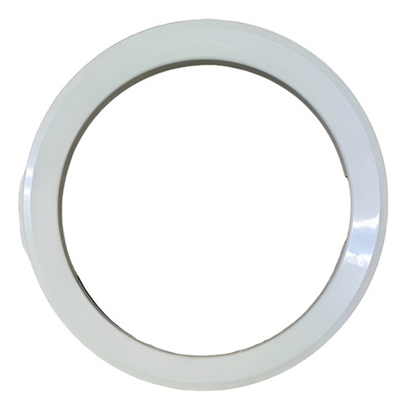 Marco Aro Puerta Lavarropas Longvie 9550 2 Ojales 0