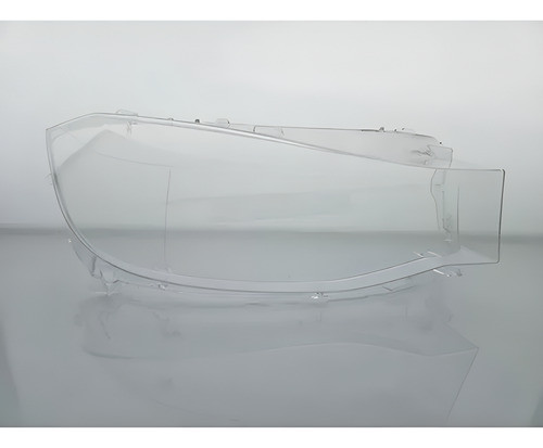 Lente Do Farol Direito Bmw 320i 328i Gt 2013 2014 2015 2016 1