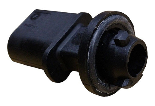 Porta Lampara Faro De Giro Vw Passat Original 0