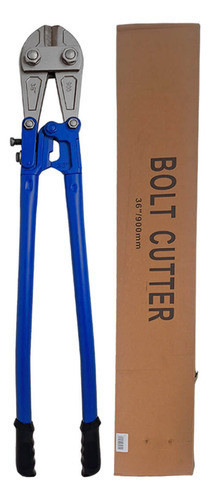 Tesoura Corta Vergalhão 36 Polegadas 0