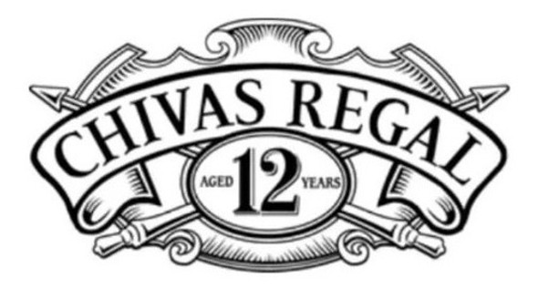 Whisky Chivas 12 Años 750ml + Chivas Mizunara 750ml.- 1