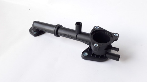 Base Porta Termostato Compatible Con Kia Picanto 1.0 / 1.1 0