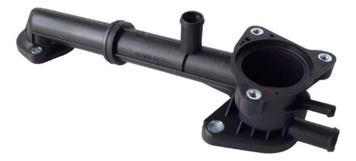 Base Porta Termostato Compatible Con Kia Picanto 1.0 / 1.1 0