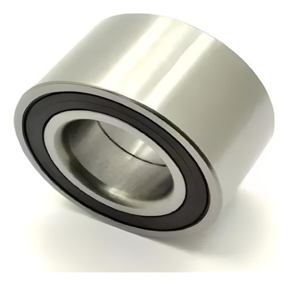 Ruleman Rueda Trasera Chevrolet Corsa 2  / Meriva 0