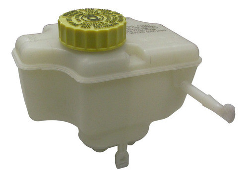 Deposito Liq.freno Vw Vento - I3341 0