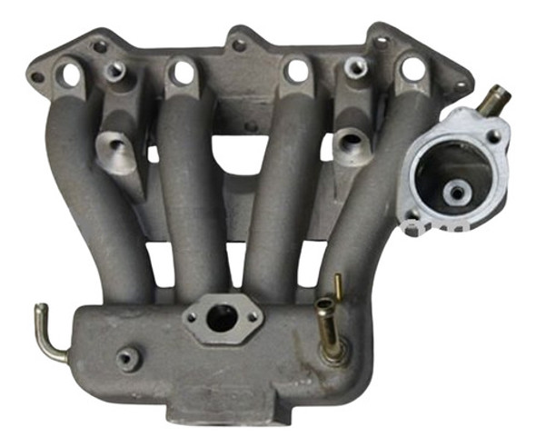 Multiple Admision Wulling Dfm Van 1000 Y Dfsk 08-12 0 Multiple Admision Wulling Dfm Van 1000 Y Dfsk 08-12 0