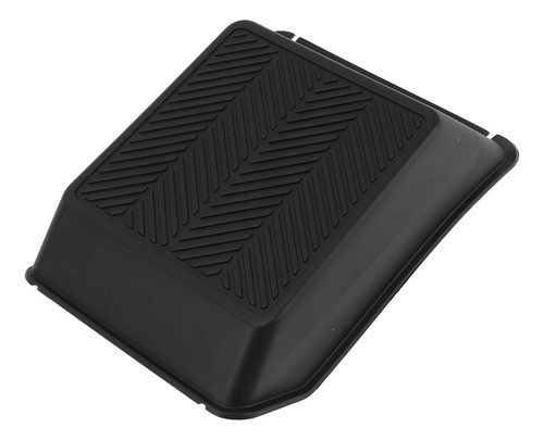 Apoio Para Os Pés Do Carro 5819035032, Pé Dianteiro 1