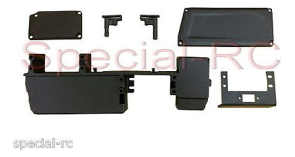 A215 Agama A8 Caja De Radio  Agm21008 1