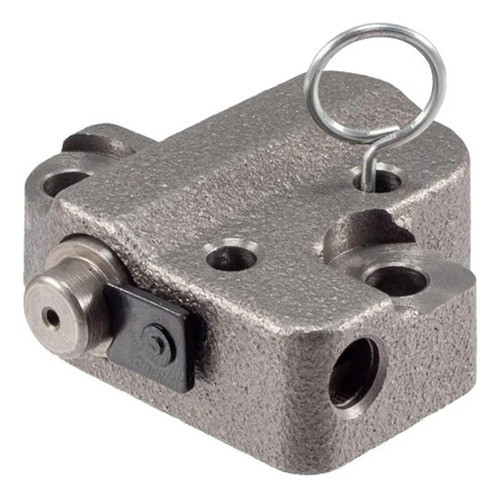 Tensor Corrente Comando Ford Ecosport 2.0  2009 2010 2011 0