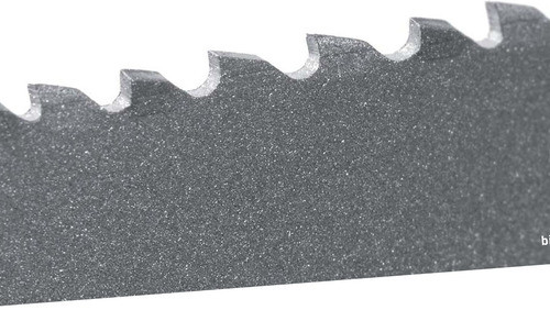 S.c.bim(tub,perf,etc)bialfa Profile Rontgen 27x0.9mm-4/6dxmt 0