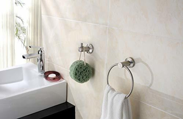 Baños Paradisíacos 66328 Nirvana Papel Titular Satén 1