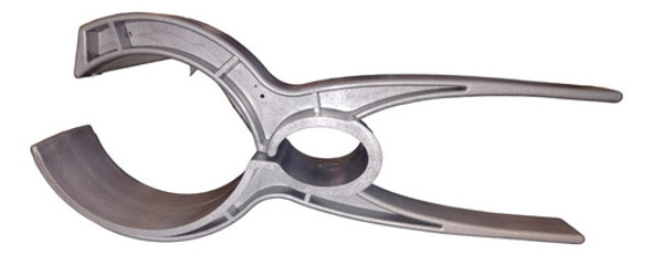 Awaduct Pinza Cortatubo 110 4354 * 1