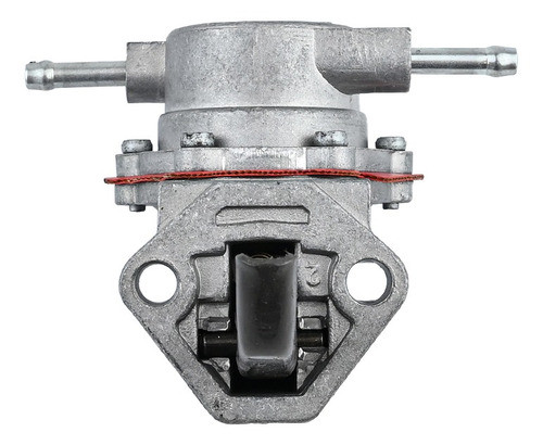 Bomba Combustible Peugeot 106/205/405 Motor Tu 1.1/1.4/1.6 1