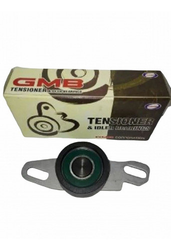 Kit Distrib. Suzuki Maruti Y Jimmy  Gmb Korea Korea Original 0