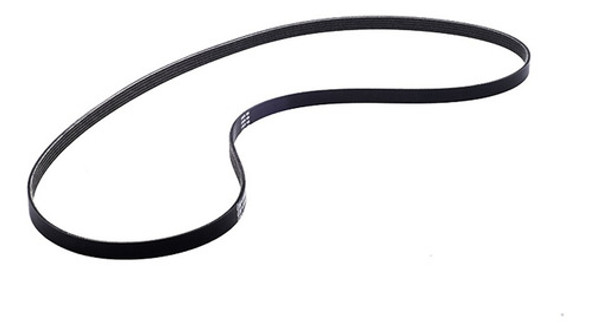 Correa Poli V Gm 94702060 0 Correa Poli V Gm 94702060 0