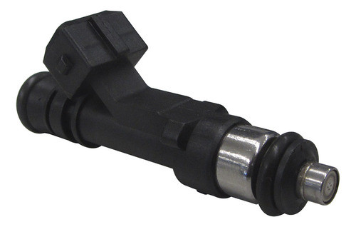 Inyector Comb.logan-sandero K7m 1