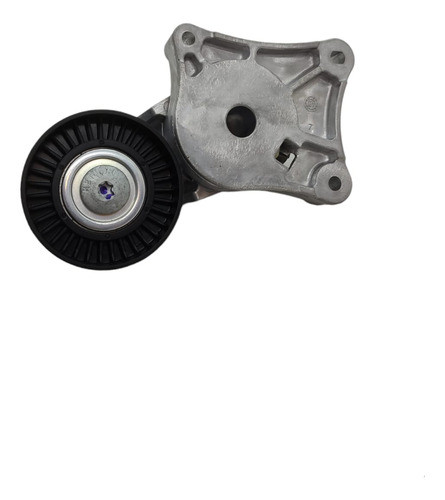 Tensor Poly V Mopar  Strada 3p 1.6 E.torq 16v Npm 2017/2018 0