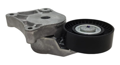 Tensor Poly V Mopar  Strada 3p 1.6 E.torq 16v Npm 2017/2018 1
