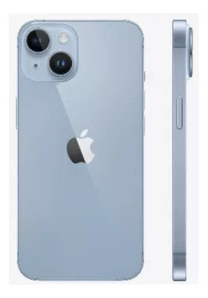 Reparación Placa No Da Imagen iPhone 14 14 Plus 14 Pro Max 1