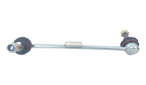 Bieleta Fiat Idea Delantera Derecha 225mm 0