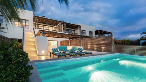 Pastilla De Piscina Niebla 33.5x33.5 (2.5x2.5) Vitrificado V 1