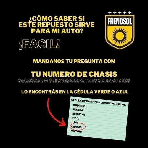 Bomba Freno Para Scenic Sin Abs 1