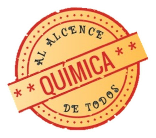 Caja Carton Para Freezer Tubos Eppendorf 81 Posiciones 1