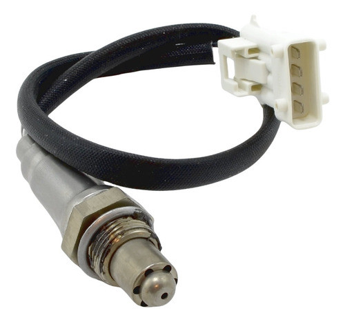 Sonda Lambda Peugeot 106 206 207 307 Hoogar Partner 1.4 1.6 0