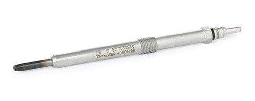 Bujia Diesel Bosch 0250202128 0