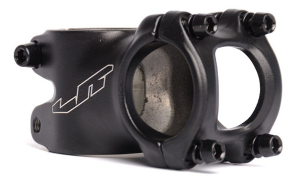 Stem Bicicleta Lit 342 31.8 X 45mm Corto 3° Grados 1 1/8 0 Stem Bicicleta Lit 342 31.8 X 45mm Corto 3° Grados 1 1/8 0